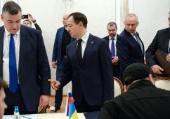 � ������ � ����� ���������� ������� ��� ����������� � ����������� ����