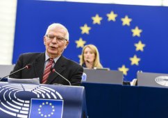 �������: ���������-��������� ���� ����� �������� � ������������ ����������