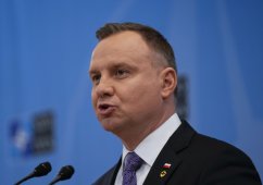 ��������� ������ ������, ��� �������� ������� � ��������� ������ ������ �� ���������