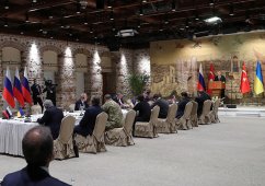 � �������� �������� ���������� ������ � �������