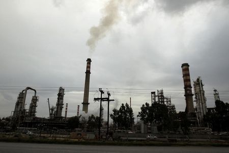 Фьючерсы на природный газ подорожали во время американской сессии Фьючерсы на природный газ подорожали во время американской сессии