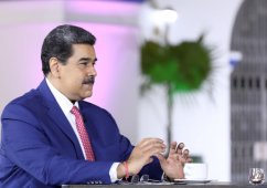 ������ ������, ��� ������ ����� ������ ����� ���������� �������