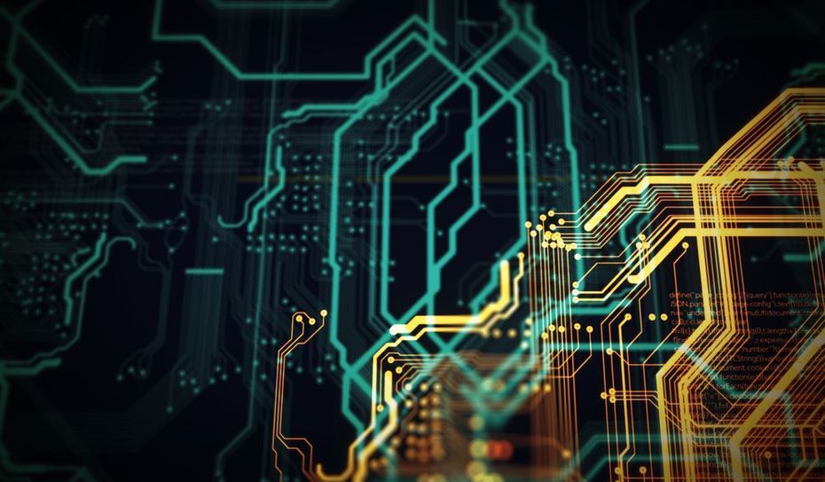 Отчет и прогнозы Micron лучше ожиданий Отчет и прогнозы Micron лучше ожиданий