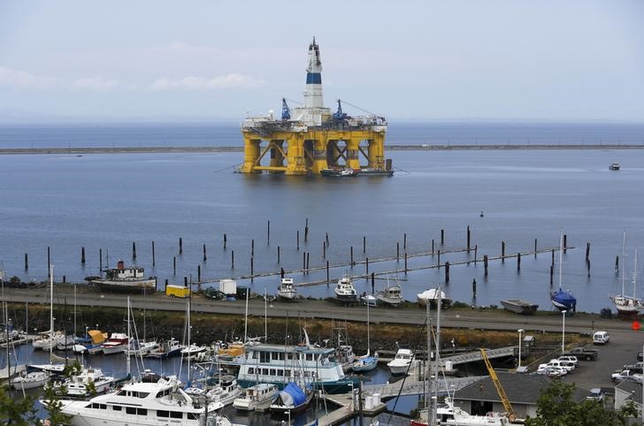 ОПЕК+ сохранил оценки спроса и предложения на нефть: пока прогнозы делать сложно ОПЕК+ сохранил оценки спроса и предложения на нефть: пока прогнозы делать сложно