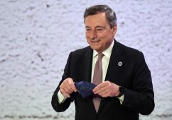 ����� ��������� �� ������ ������ �� ������ � ����������� ���� �� �������