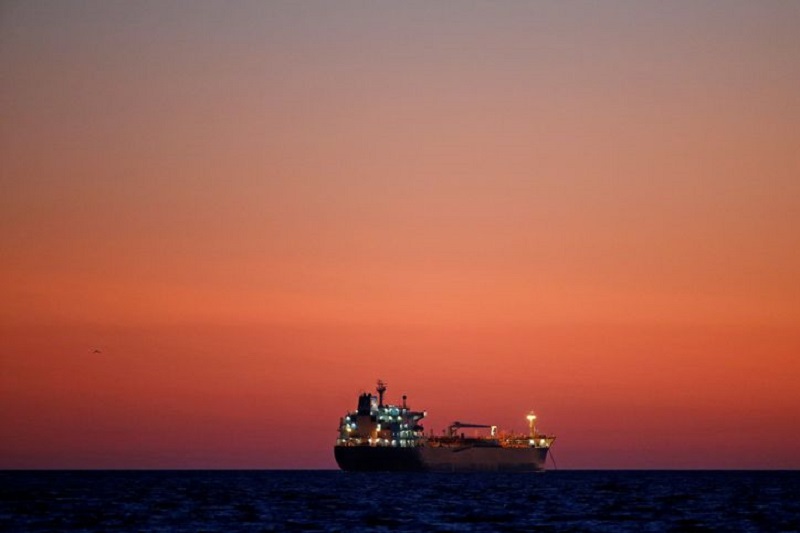 Фьючерсы на нефть WTI подешевели во время европейской сессии Фьючерсы на нефть WTI подешевели во время европейской сессии