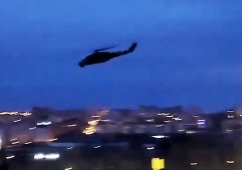 ���������� ��: ��������� � ��������� �������� �������� ������ ����������� ���������