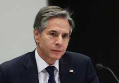 �������: ������� ������ ����� ����� � ����������� �� ����������� ����������� �� � �������