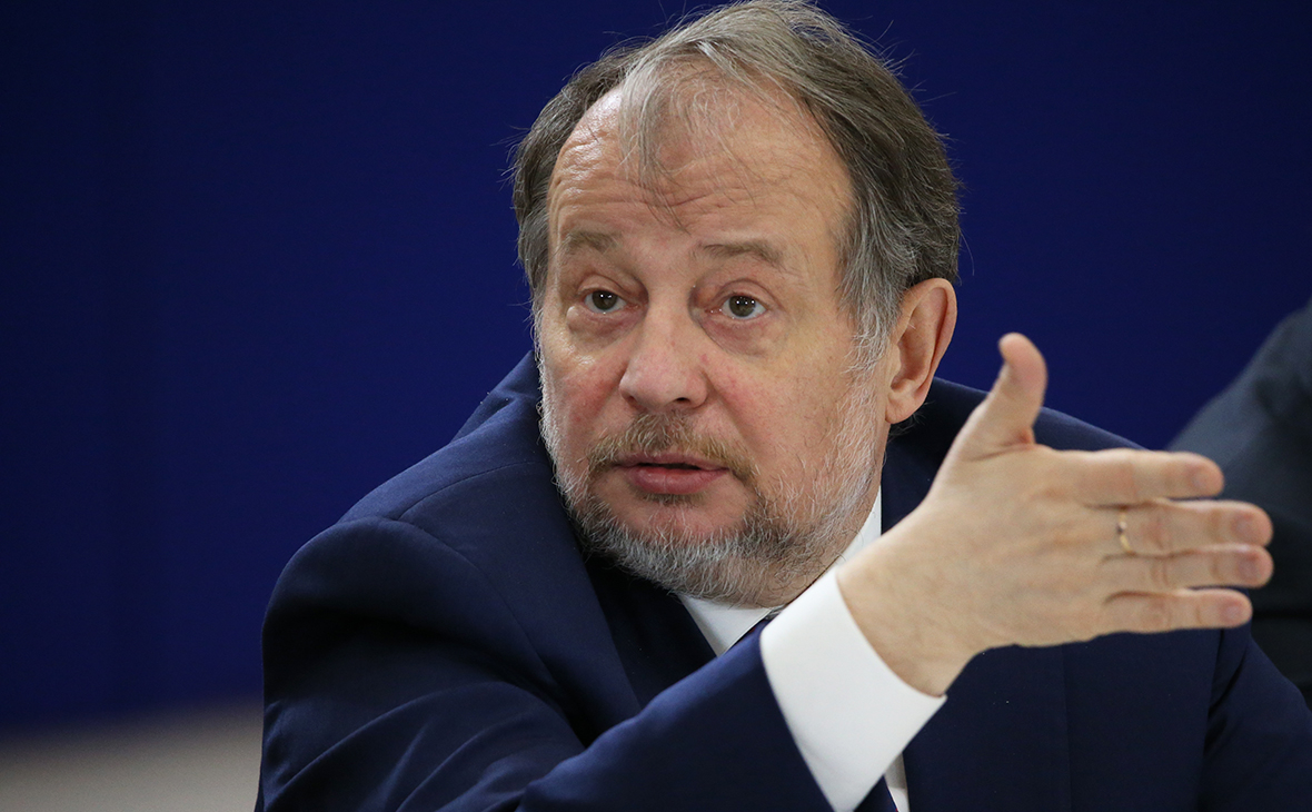 ����� ������, ��� ������ � ������ �������� ���� � ���������� ������