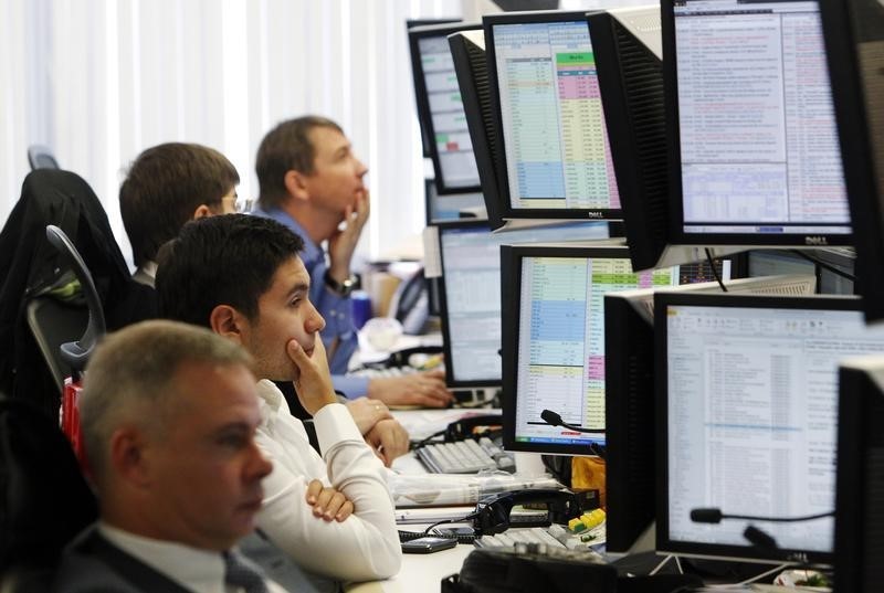 «Обувь России» не выполнила обязательства по погашению бондов «Обувь России» не выполнила обязательства по погашению бондов
