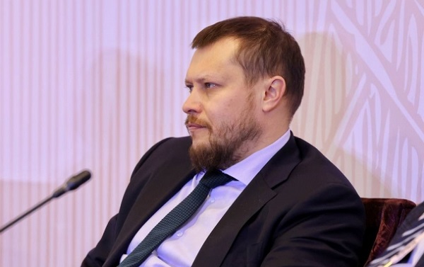 Для развития легального майнинга в России достаточно энергомощностей Для развития легального майнинга в России достаточно энергомощностей