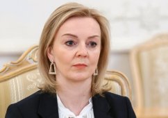 ���: ����� ����������� ��� �������, ��� ���������������� ��� ������ � ���� ��� ������