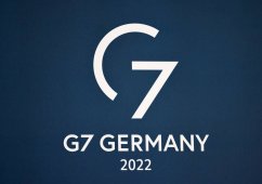 ������ G7 ��������� ���������� ������������ �������� �� ������