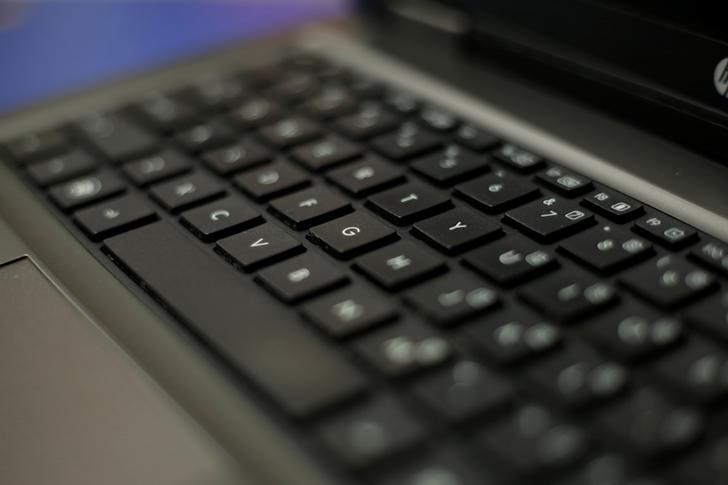 Acer ���������������� ������������ � ������