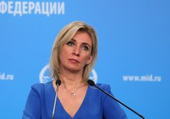 �������� �������� �� ��������� ��� ������ ��� ������� �� ������� ������