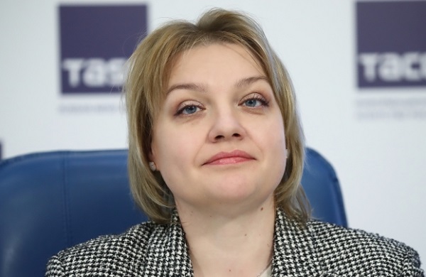 Корпоративные частные охранные организации – это абсолютно новый субъект охраны объектов ТЭК Корпоративные частные охранные организации – это абсолютно новый субъект охраны объектов ТЭК