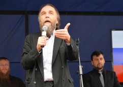 �����: ����� ����������� �������� �� ����������� ������������ �� �������