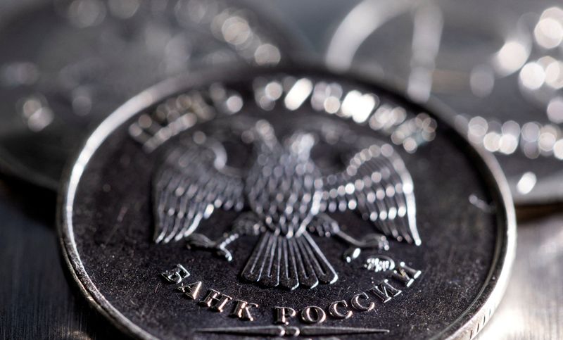Business Insider: профицит бюджета России бьет рекорды Business Insider: профицит бюджета России бьет рекорды