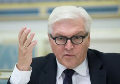 ��������� ��� ������ � ������������� ���������� ��������� � ������� ��� ������