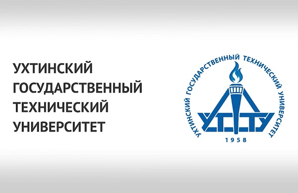 На базе УГТУ введут новую образовательную программу по ликвидации аварийных разливов нефти На базе УГТУ введут новую образовательную программу по ликвидации аварийных разливов нефти