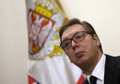 ������ ��������� ��������� ��� FK-3 � ����������� ����������