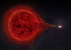 � ������� �������� ������� ������������� ��������� ������� �������