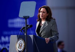 ��� ����� ��������� �� ��������� ������������������� ������