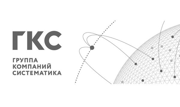 «ГКС» и «Топ Системы» стали партнерами по внедрению PLM-технологий «ГКС» и «Топ Системы» стали партнерами по внедрению PLM-технологий