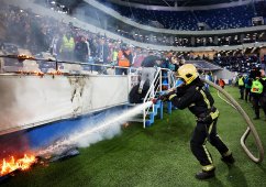 � �������� ������������� �� ����� �� ������� �� ����� ���� � �������