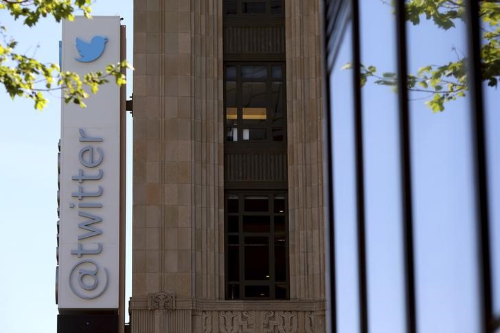 Маск готов инвестировать до $15 млрд собственных денег в покупку Twitter Маск готов инвестировать до $15 млрд собственных денег в покупку Twitter