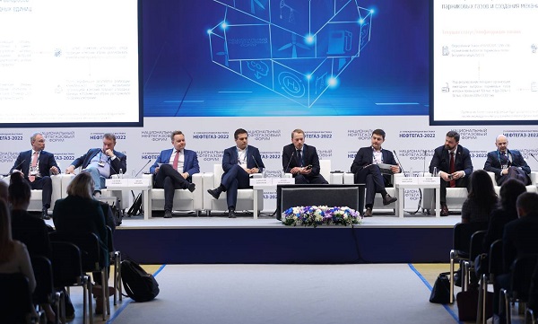 Россия продолжит создание собственной системы углеродного регулирования Россия продолжит создание собственной системы углеродного регулирования