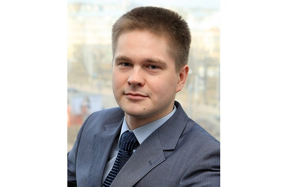 Энергетическим компаниям не хватает IT-специалистов для проведения цифровой трансформации Энергетическим компаниям не хватает IT-специалистов для проведения цифровой трансформации