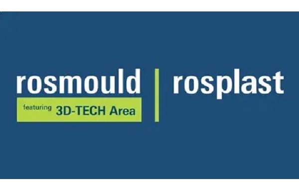     Rosmould | Rosplast 2022