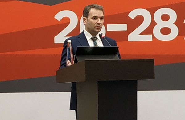 Ассоциация «Цифровая энергетика» предлагает сотрудничество Ассоциация «Цифровая энергетика» предлагает сотрудничество
