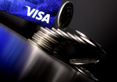 Visa ������� ������ ����� ����� �� ������