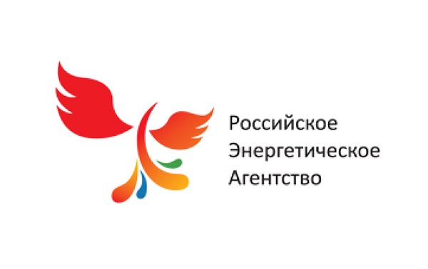 Павел Лавелин назначен заместителем генерального директора РЭА Минэнерго РФ Павел Лавелин назначен заместителем генерального директора РЭА Минэнерго РФ