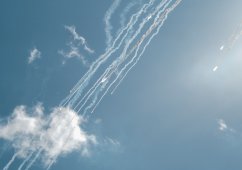 ���������� ��� �������� ���������� �������� �� ����� ������ ������-ӻ