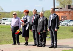 ���� ������������ �� ��������� ����� ������ �� ��������� ������ �� ����