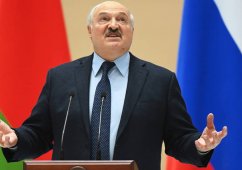 ���������: ����� ����, ��� � ��� ���������, ���� ������� ����