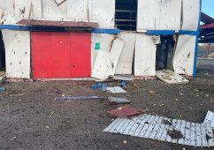 ��� ���������� ����������� ������ �� ������� � �������� �������