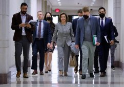 ��������� ���������� �� �������� ������ �������������� ���