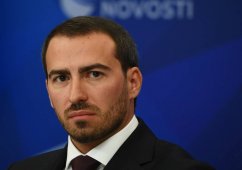 ����������� �������� ������� ������ ���������� ����� �� ����� ������� ������