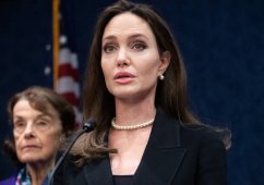 �������� ���������, ����� ��������� ����� �������� �� �������
