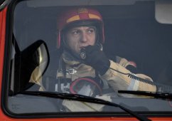 � ������������ ������� ��������� ����� �� ������� ����������