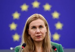 ������������ �������� ������ � ������� ��������� ��������