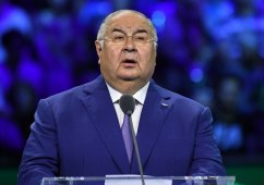 ������� ������������ ���� ��������� � ����������� ������ ��