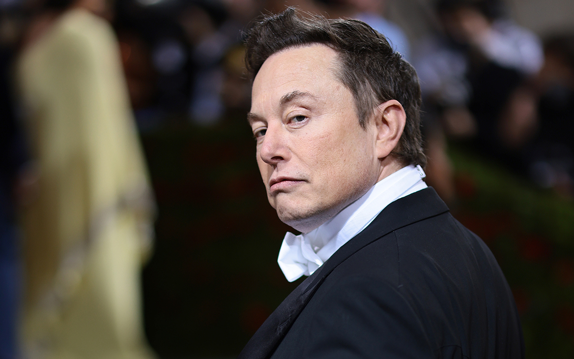 CNBC ����� � ������ ����� ������ ������������� Twitter ��������� �������
