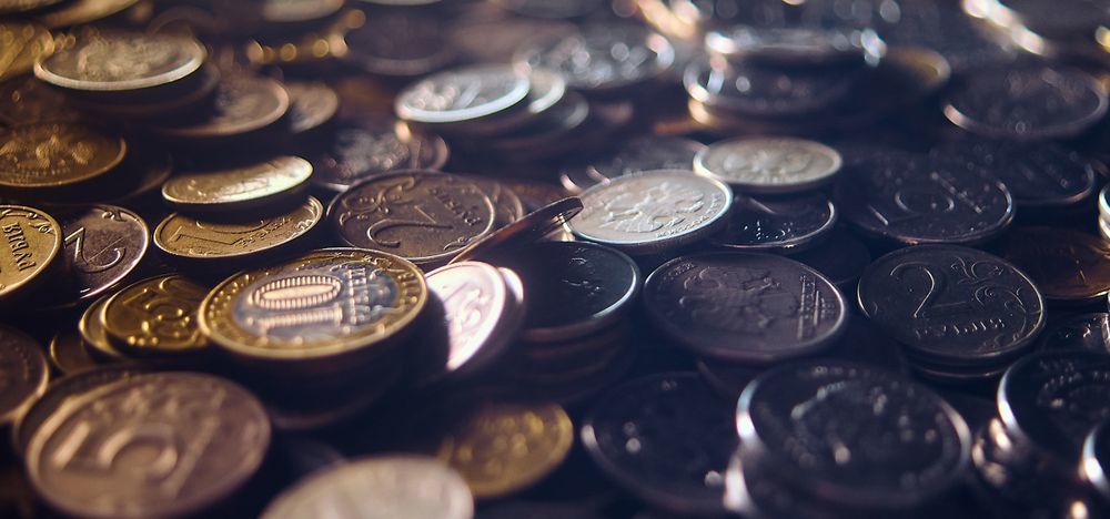 Факторы торможения рубля Факторы торможения рубля