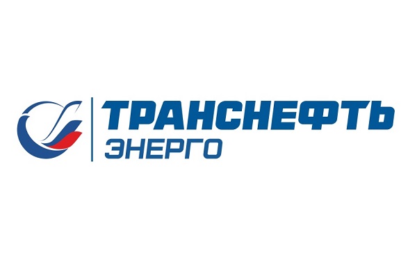Заявка «Транснефтьэнерго» заняла второе место в конкурсном отборе по управлению спросом на электроэнергию на II квартал 2021 года Заявка «Транснефтьэнерго» заняла второе место в конкурсном отборе по управлению спросом на электроэнергию на II квартал 2021 года