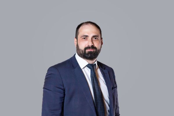 Эдуард Шереметцев назначен заместителем министра энергетики РФ Эдуард Шереметцев назначен заместителем министра энергетики РФ